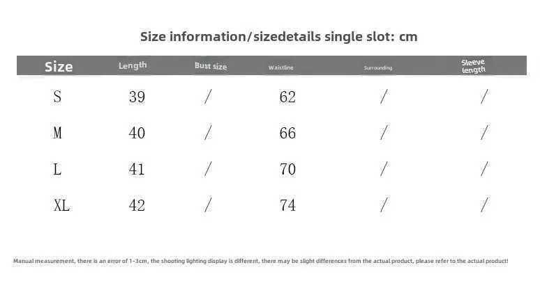 Cute Bow Denim Skirt Womens New Summer Design A-shaped Mini Skirt M260316