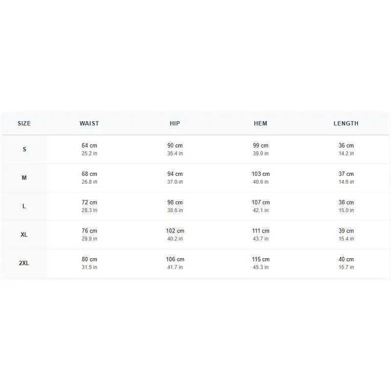 Fashionable Flap Pocket Button Skirts Female Clothing American High Waist Spring Summer New Solid Color Denim Cargo Mini Skirts M260316