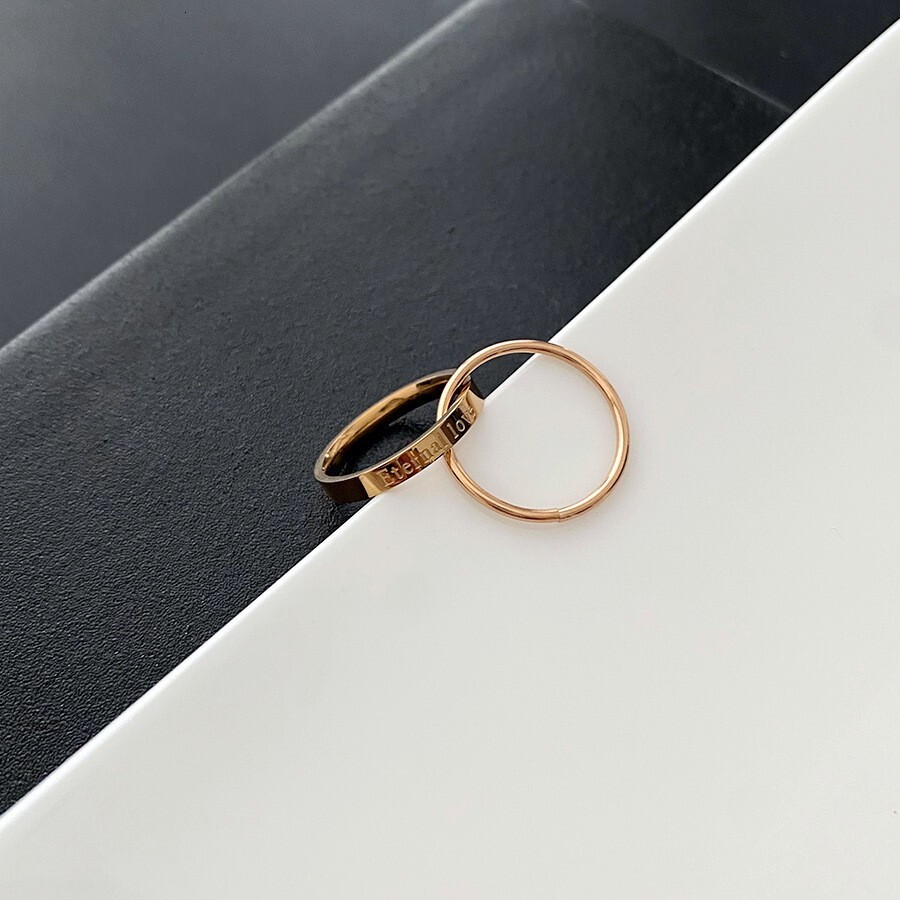 Designer Full-Diamond Index Finger Ring Trendy Women's Affordable Luxury Ring | Minimalist, Versatile Hand Jewelry