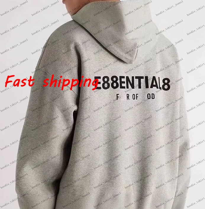 Designer hoodies for men designer fashion sweatpants hoodies sweatshirts hoodie fashion casual loose cotton long sleeve pullovers fashion men clothing a8