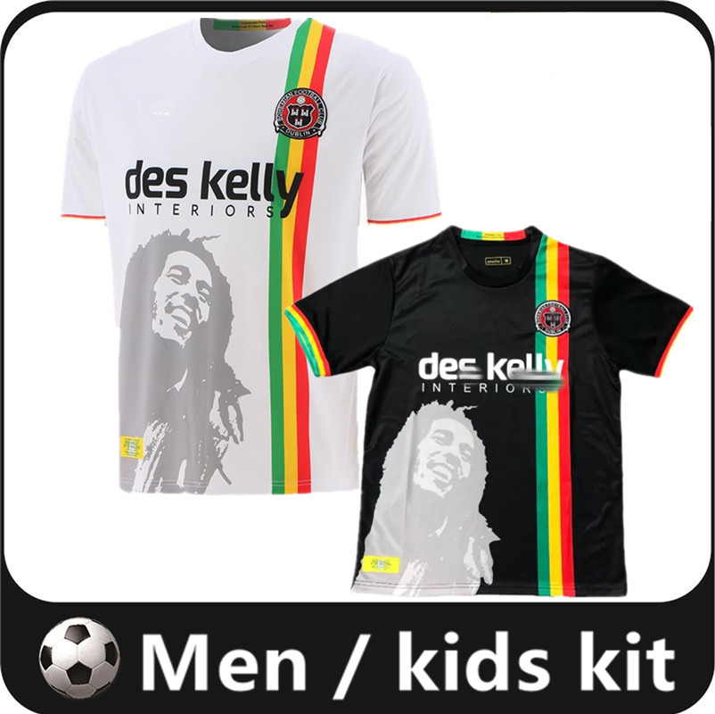 Oasiss Tour 25 26 Bohemians Oasis Tour Oasis Band Rock Music Anniversary Football Jersey Shirts Fontaines Dc Guinness Soccer Jerseys Piszczek Mcdonn