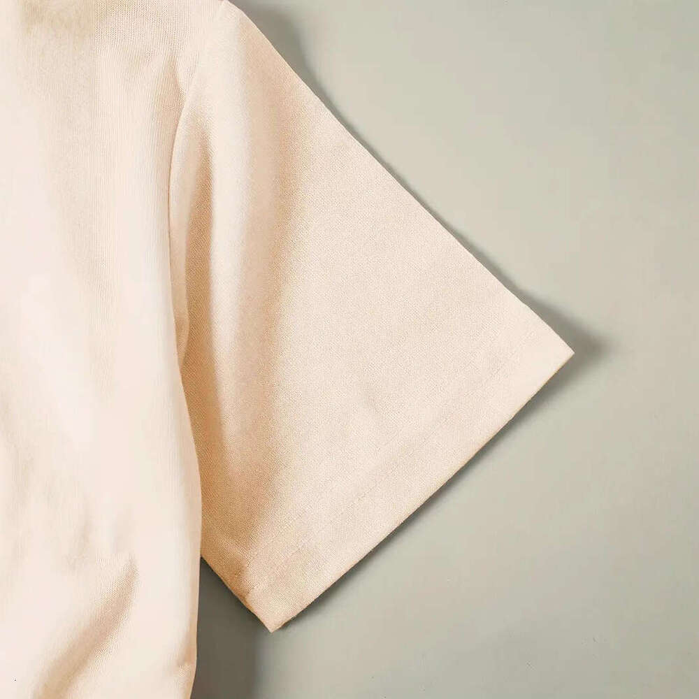 Gym Clothing Fitness Wear European American Style Short Sleeved Casual Women's Clothing Comfortable And Suitable For Outdoor Wear Shorts Set With