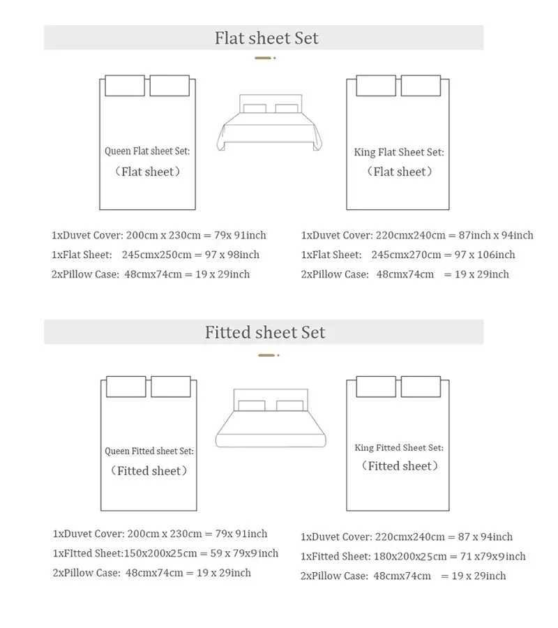 1000TC Egyptian Cotton Romantic Lace Edge Princess Wedding Pink 4/7Pcs Bedding Set Duvet Cover Flat/Fitted Bed Sheet Pillowcases D260317