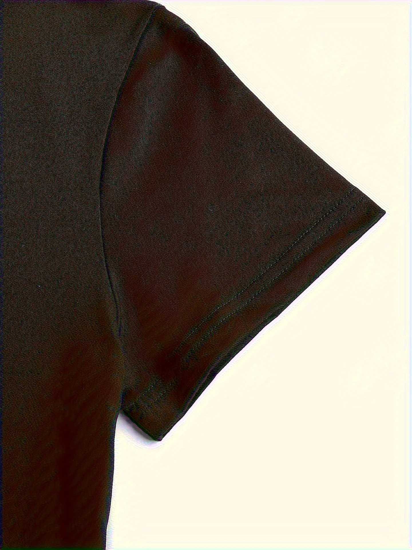 Pink Coffee Love Womens Tee - Sweet Drinks Graphic Cozy Casual Print for Daily Wear M260317