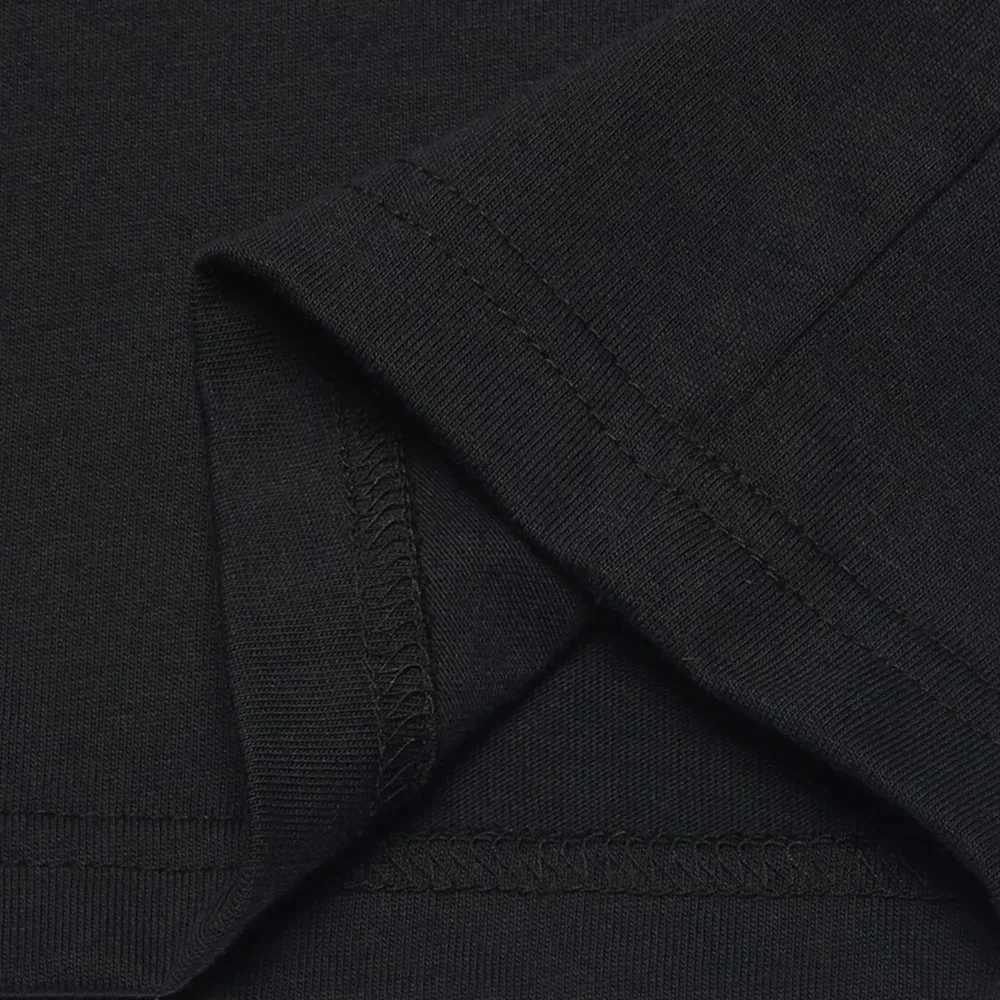 Cactus Botanical Garden Pattern Printed Summer T-shirt for Women Short Sleeve Round Neck Casual Top Summer Clothing M260317