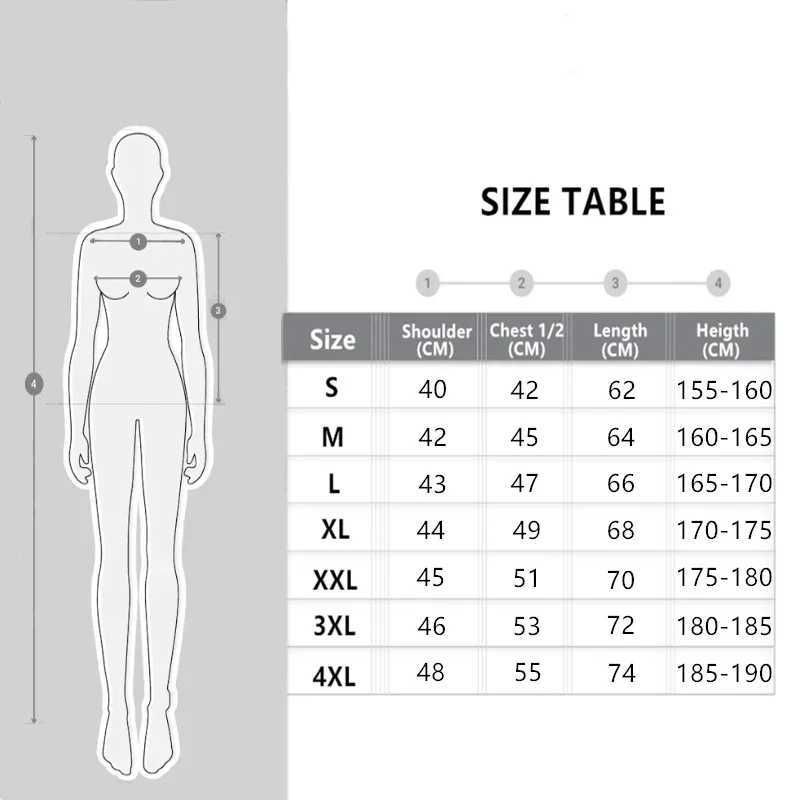 Dachshund Teckel Funny Cute Dog Animal T-Shirt Women Short Sleeve Summer Fashion Tshirt Casual Fashion Tee Shirt O-Neck Tops M260317