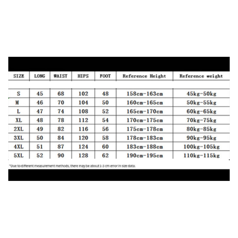 Men's Shorts Basketball Zipper Pockets Outdoor Men Sporting Beaching Bottoms Soccer Traning Bodybuilding Breathable Gym Running