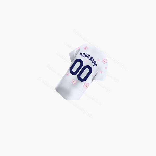 2026 Gold Baseball Jersey Shohei Ohtani Mookie Betts Freddie Freeman Snell Yamamoto Hernandez Tucker Custom Stitched Casual Wear 123custom
