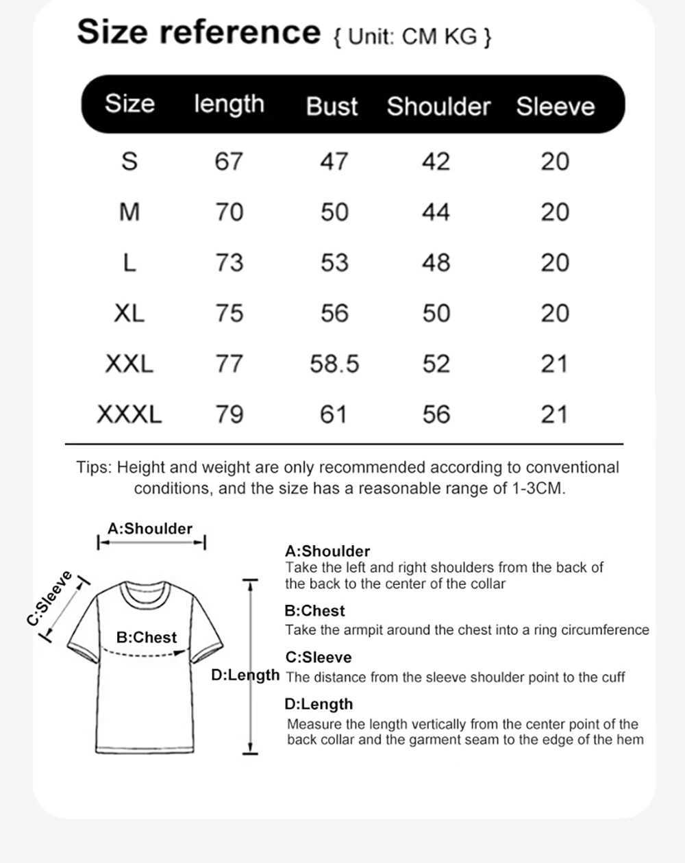 Green Clovers Printing Fashion Basics T-Shirt Man Cotton Crewneck Comfy T Shirts Summer Loose Clothes Commute Sport Short Sleeve M260317