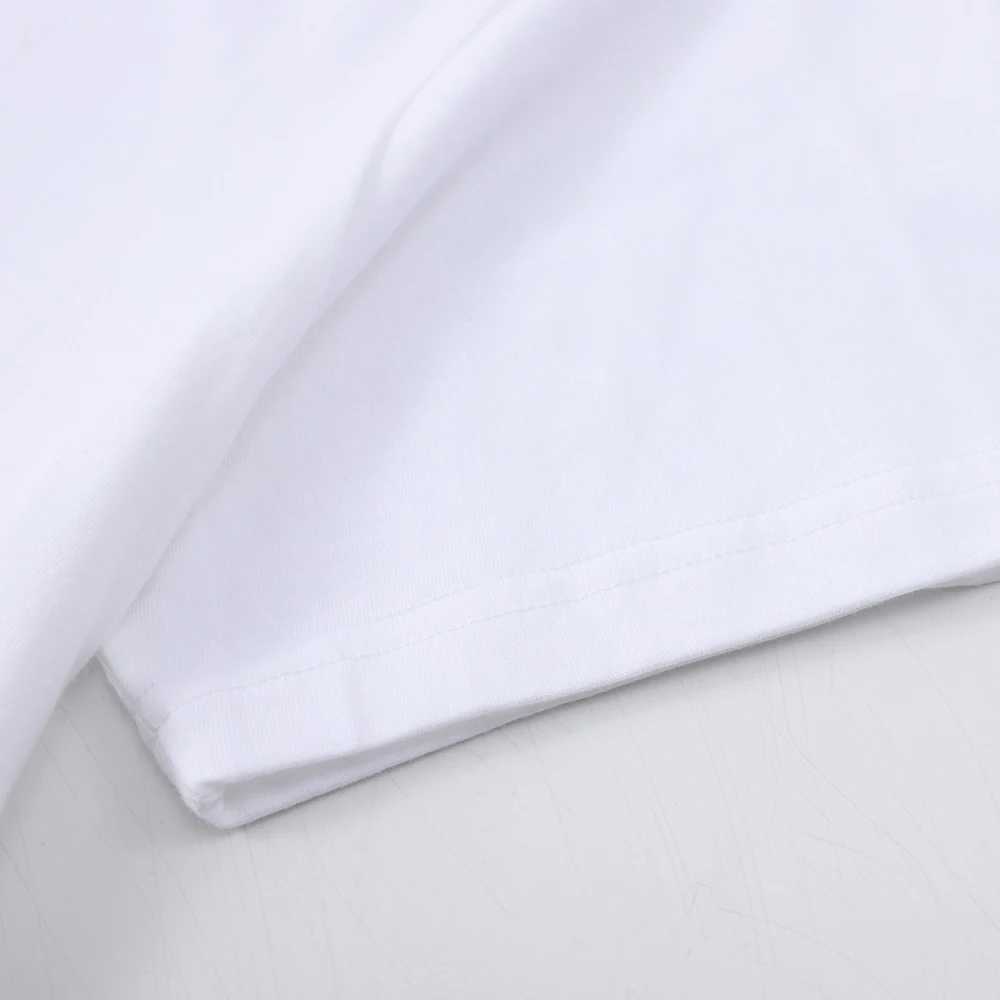 Harajuku Cat Cartoon Eating Noodles Graphic Men Women Tshirts Casual Short Sleeve Tees Japan Style Oversized S-XXXL T Shirt Tops M260317