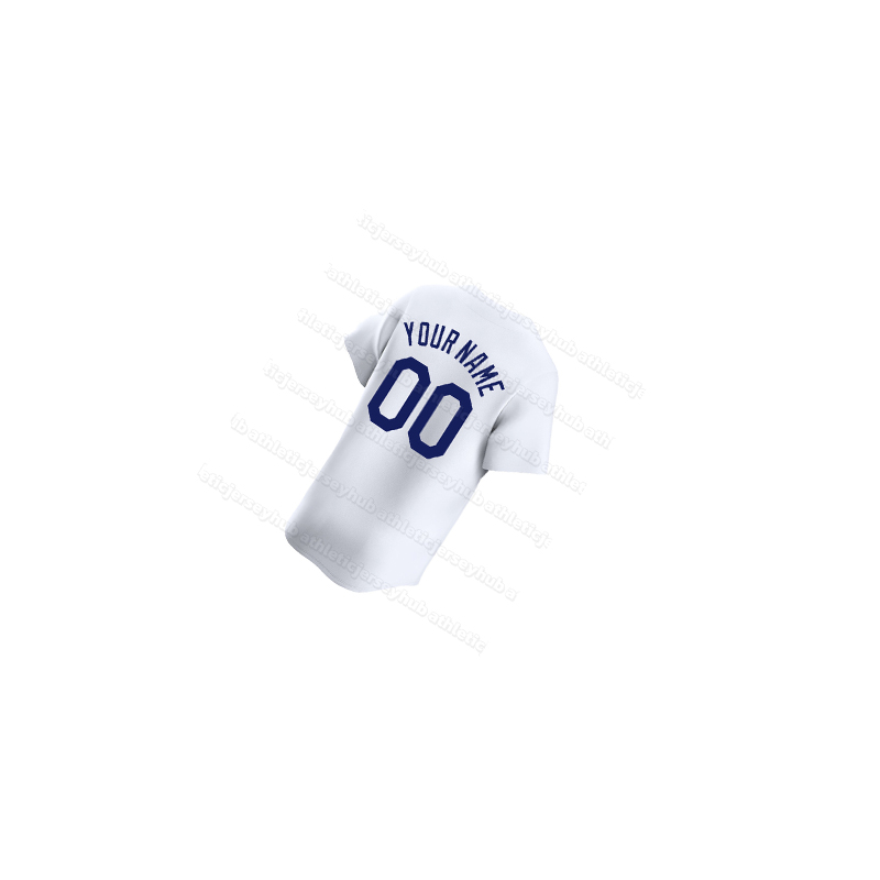 2026 Gold Baseball Jersey Shohei Ohtani Mookie Betts Freddie Freeman Snell Yamamoto Hernandez Tucker Custom Stitched Casual Wear 123custom