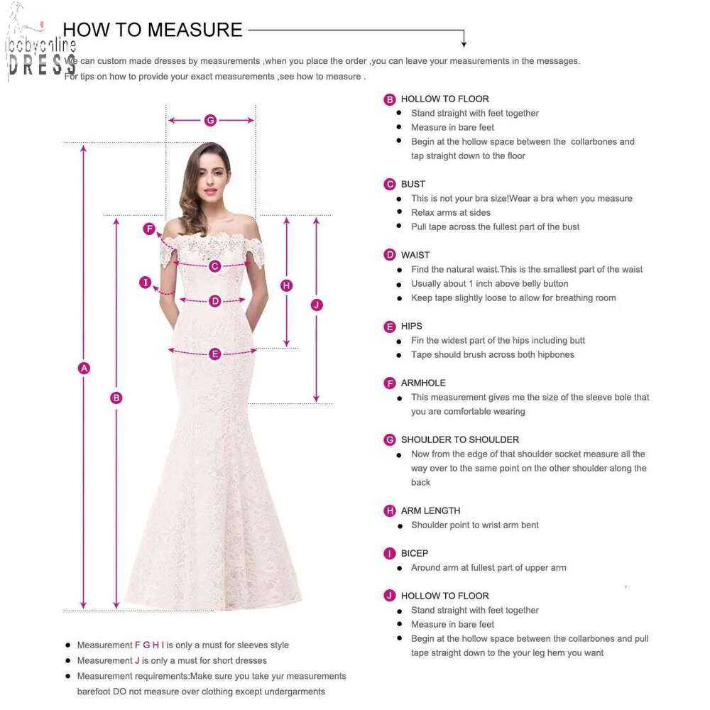 Wedding Dress A Line Strapless Appliques Backless Half Sleeve Chapel Train Elegant Bride Vestido De Noiva Custom Made