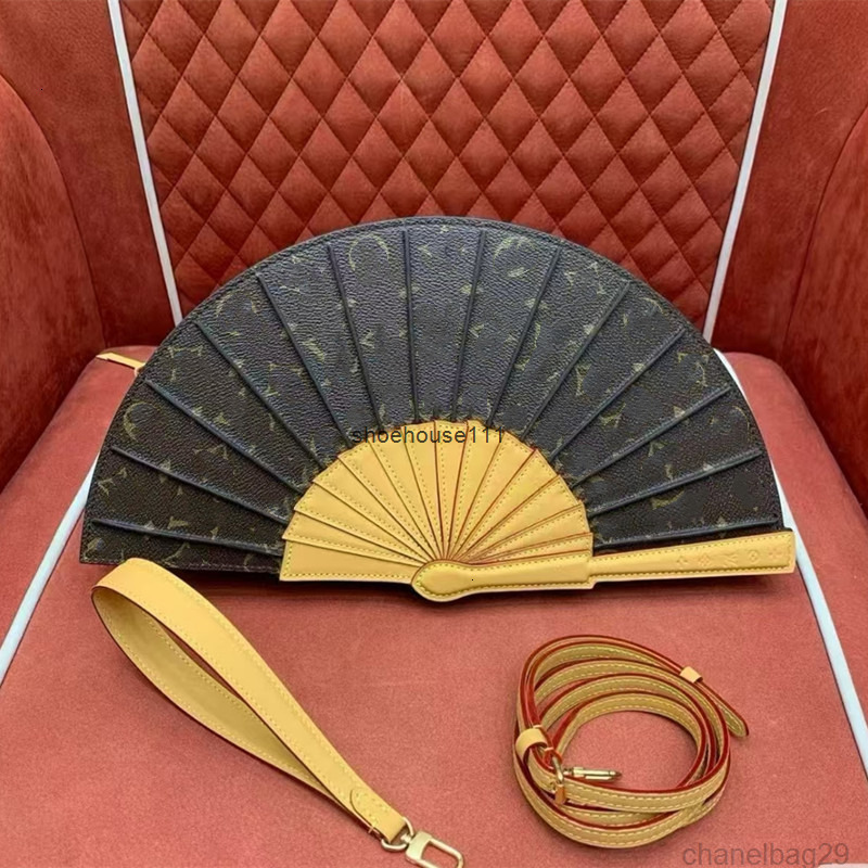 Evening Bags Cosmetic Bags Cases Cosmetic Bags designer pleated shoulder bags real gram patter calfskin leather flap bags goldtoneh ardwarez ipperc losure