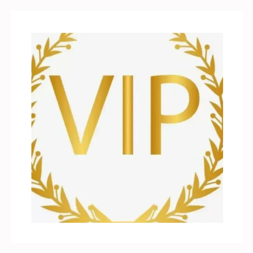 Luxury Sneakers Men women Trainers Top quality Fashion sneaker shoes genuine Leather shoes Outdoor sport 6666689659