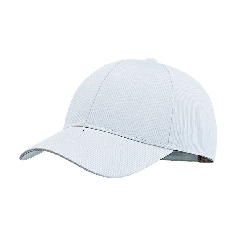 Party Supplies LED Fiber Optic Knit Baseball Caps Light Up Hats Adjustable Sports Caps Multicolored Light Up Promotional Caps