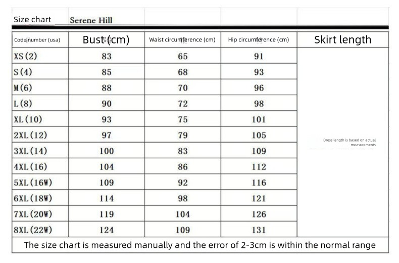 Dress New Round Neck Lace Long Sleeve Looks Thin evening