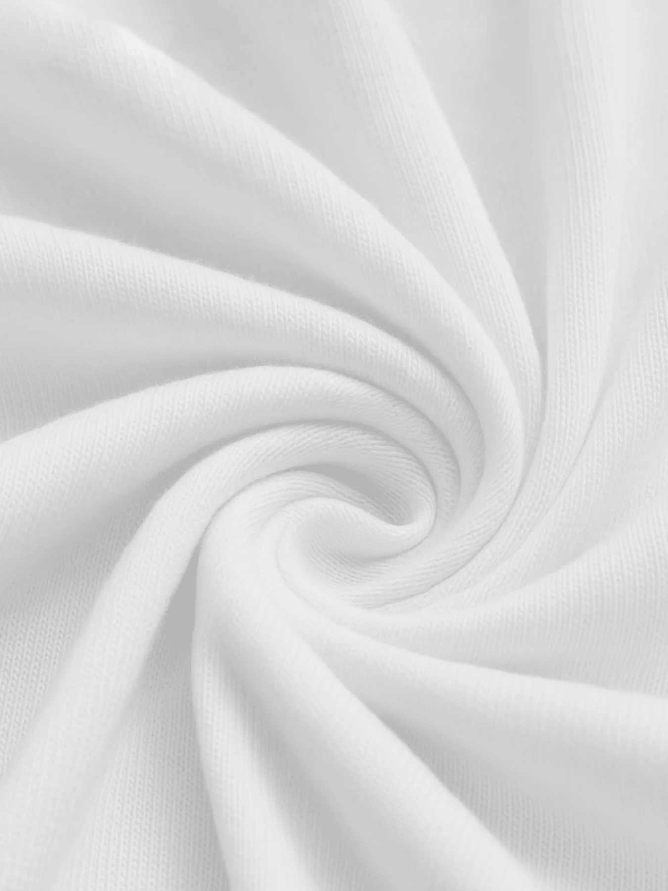 Men Summer Fashion Sports T-Shirts Are Suitable Casual Outdoor Activities They Are Fashionable Versatile Trendy Simple Style M260317