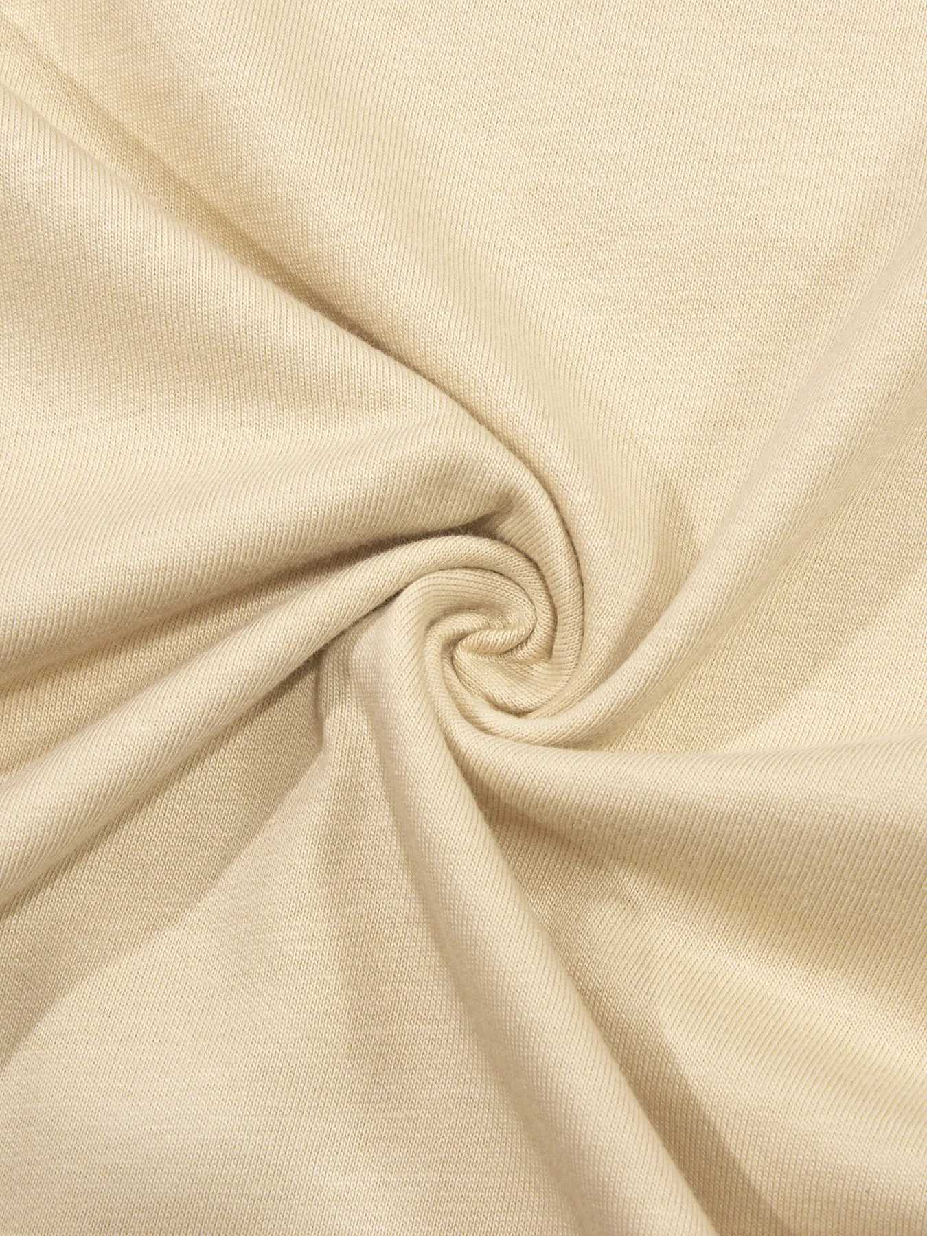 Madrid Spain Flag Pattern Man Basics T-Shirt Casual Loose T Shirts Hip Hop Cotton Streetwear Summer Comfortable Short Sleeve M260317