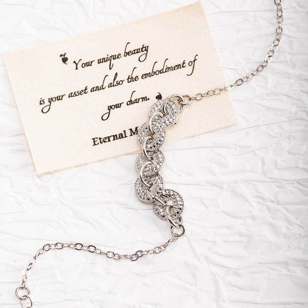 Women Jewelry Bracelets Charm Bracelets New Chinese Style Ancient Craft Five Emperors Coin Casual Party Wear Wealth Anklet