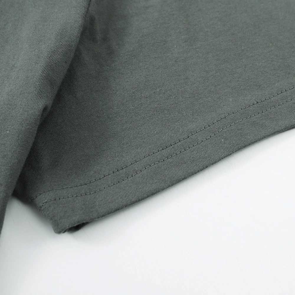 Glitter Clover Happy Holidaysprints Man T Shirts Hip Hop Summer T-Shirt Casual Oversize Short Sleeve All-Match Cotton Sportswear M260317