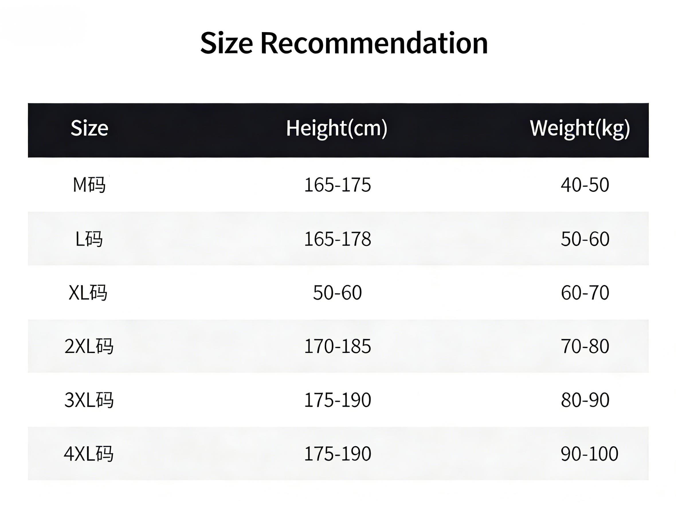 Luxury Brand Designer Spring and Autumn Trend Stand Collar Zipper Sweatshirt Set Men Casual Sports Stylish New Long Pants Fashion Two-Piece Set Trendy