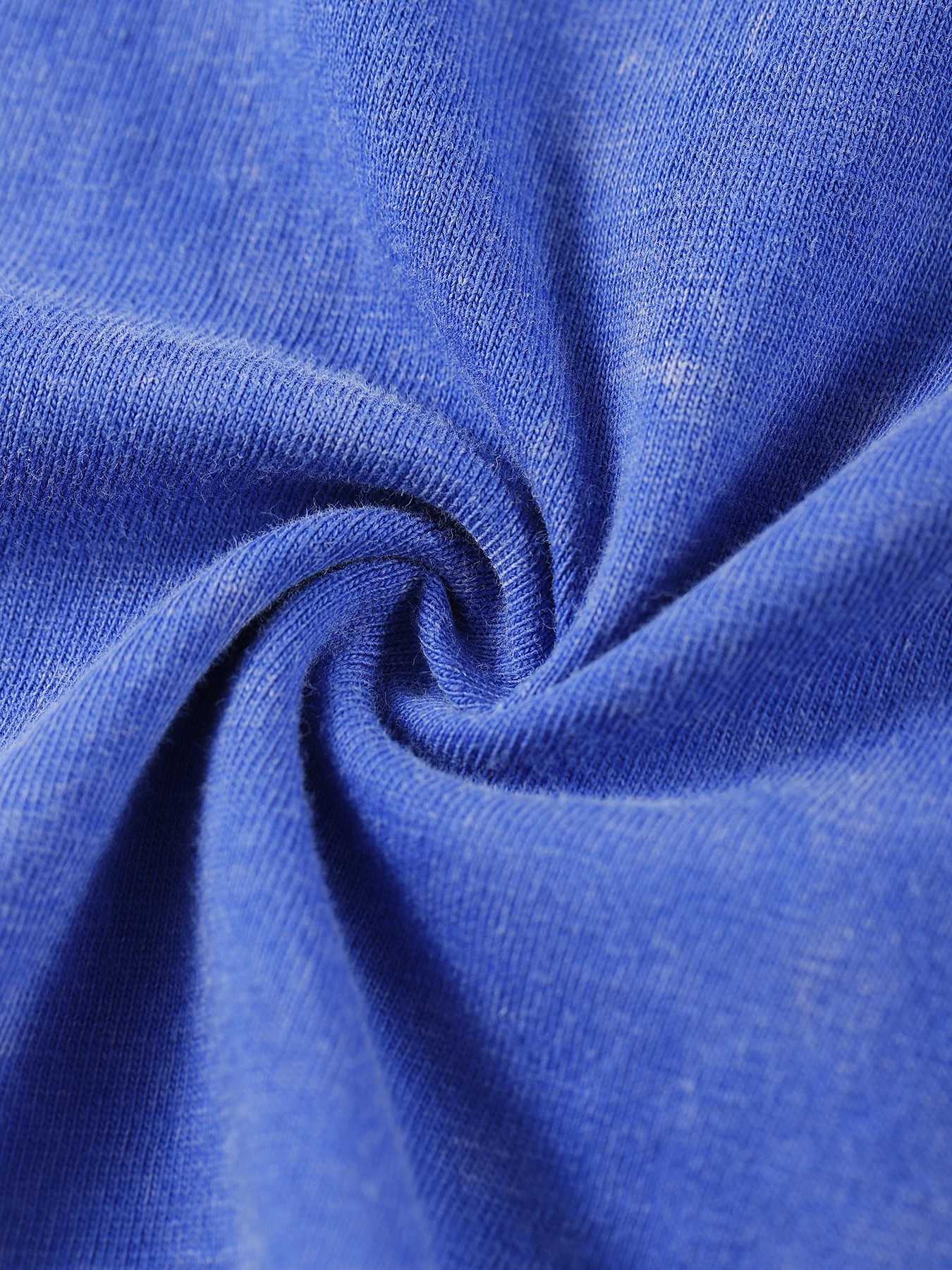 New York Basketball Printed Washed Men T-Shirt Summer Casual Fashion T-Shirts Sport Cotton Streetwear Breathable Short Sleeve M260317