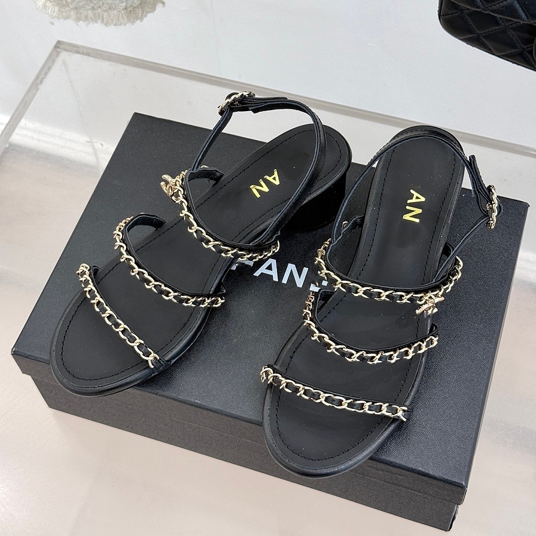 DHgate Designer sandal thong hasp espadrilles Flip Flops mens womens Slipper luxury shoe Mule sandale outdoor Summer pool Slide Casual shoes loafer Leather Sliders