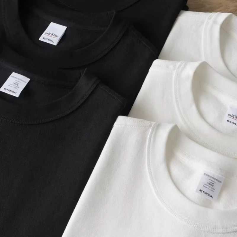 2026 Spring Summer Cute Sunflower Printed Womens Versatile Casual Short-Sleeved T-Shirt Cotton Streetwear Hot-selling M260317