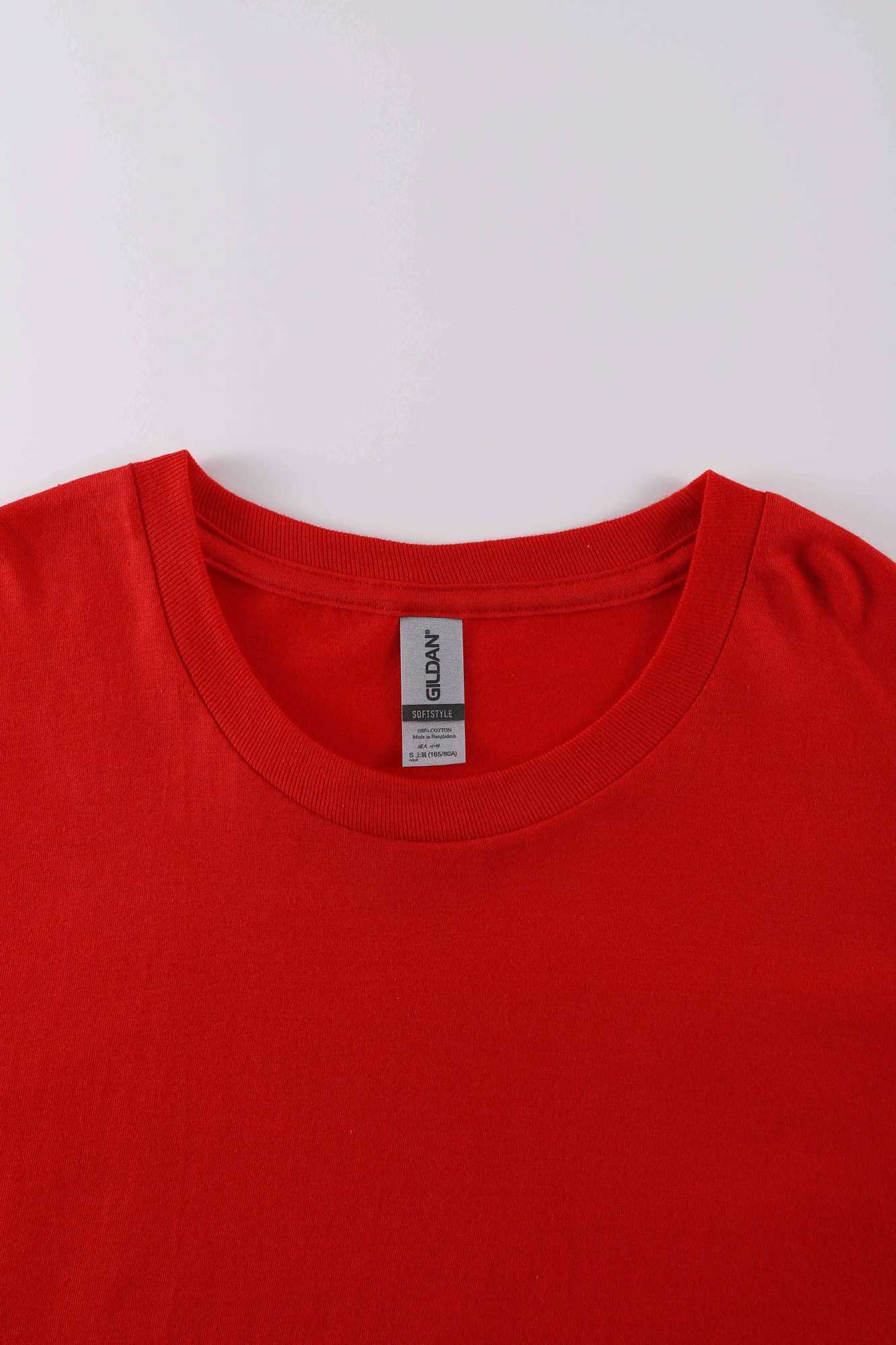 Fuji Volcano Japan Mount Fuji Printing ManS Tops Summer Breathable Short Sleeve Cool Harajuku Tee Shirts Cotton Basics T-Shirt M260317