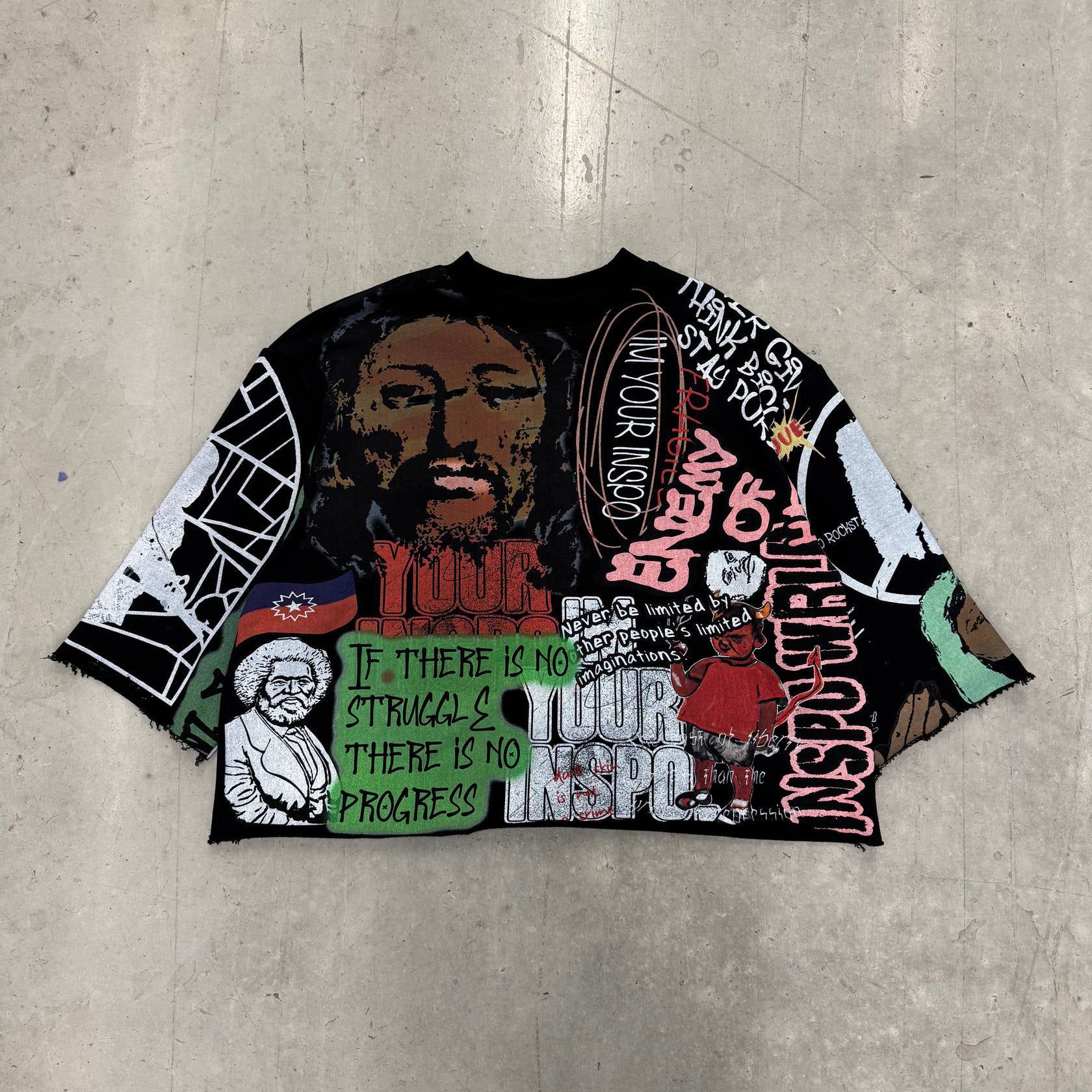 Men's shirts Haunted Mound Polo Shirt America Retro t shirt Street Hip Hop graphic tee men Short Sleeve Y2k women Casual Top Baseball soccer jers