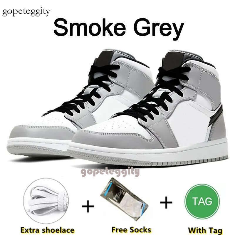 Designer Men Basketball Shoes Women University Blue Leather Hyper Royal Grey Chicago Red Dark Mocha OG Digital Pink Outdoor Sports trainers Sneakers 3