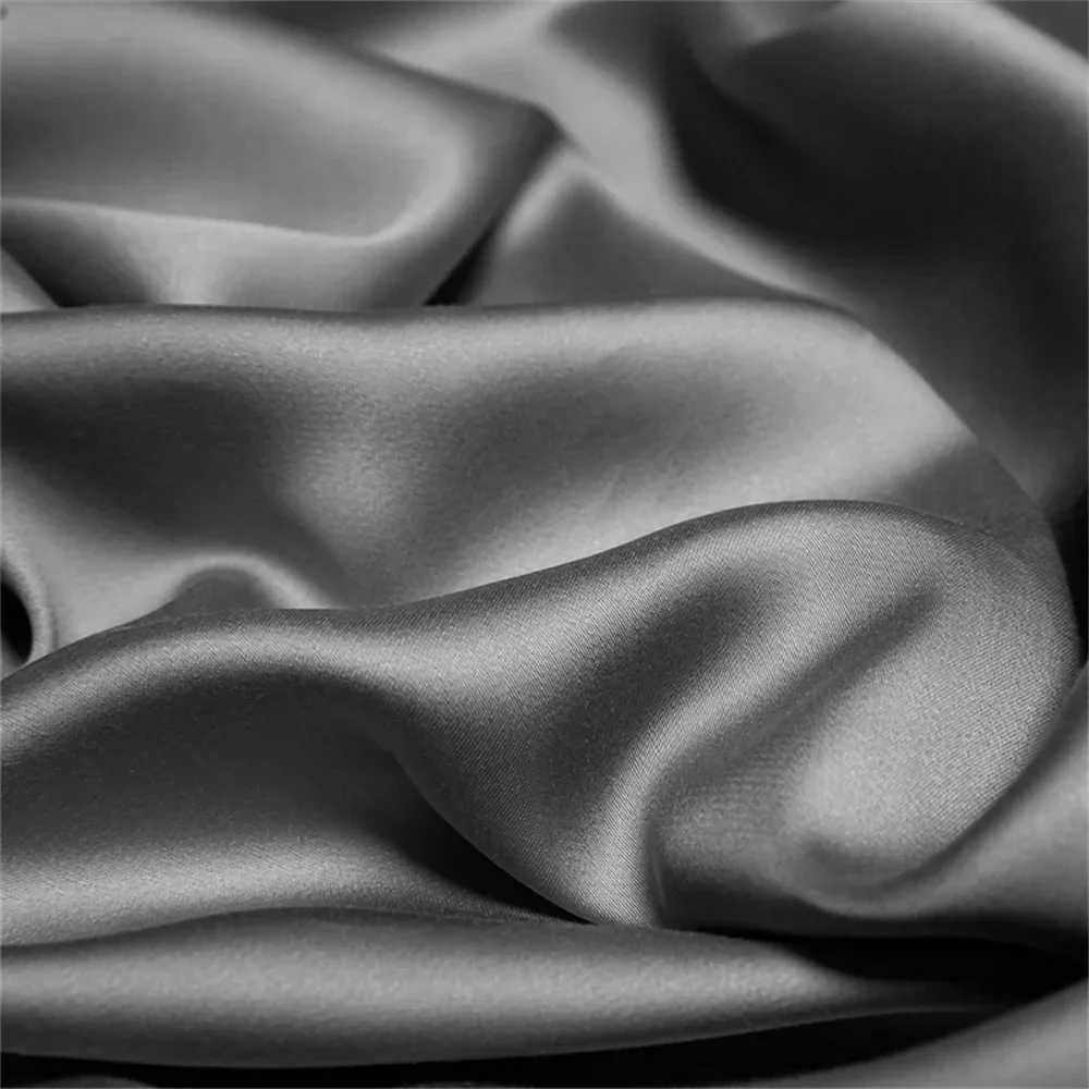 Svetanya Egyptian Cotton Linens Ru Europe Queen King Family Twin Size Set Fitted Sheet Duvet Cover Bedding Set D260317