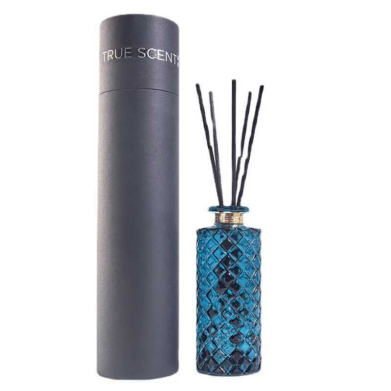 150ml Shangri La No fire aromatherapy rattan aromatherapy essential oil air deodorizing bathroom hotel bedroom D260317