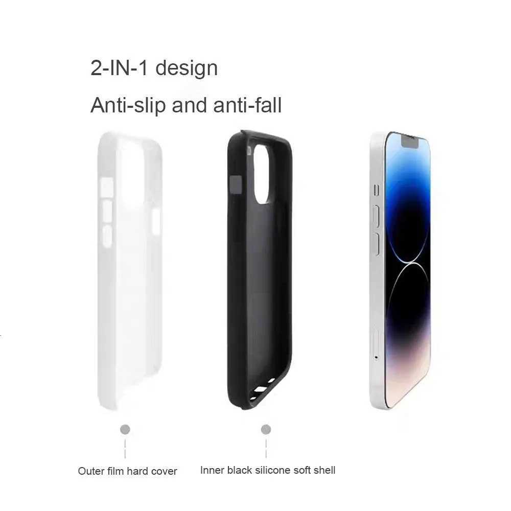 Luxury Clmj cheetah Phone Case for iPhone 17 16e 16 15 14 13 12 11 X XS XR XSMAX 8 Air Pro Max Plus Double-layer Back Cover C260314