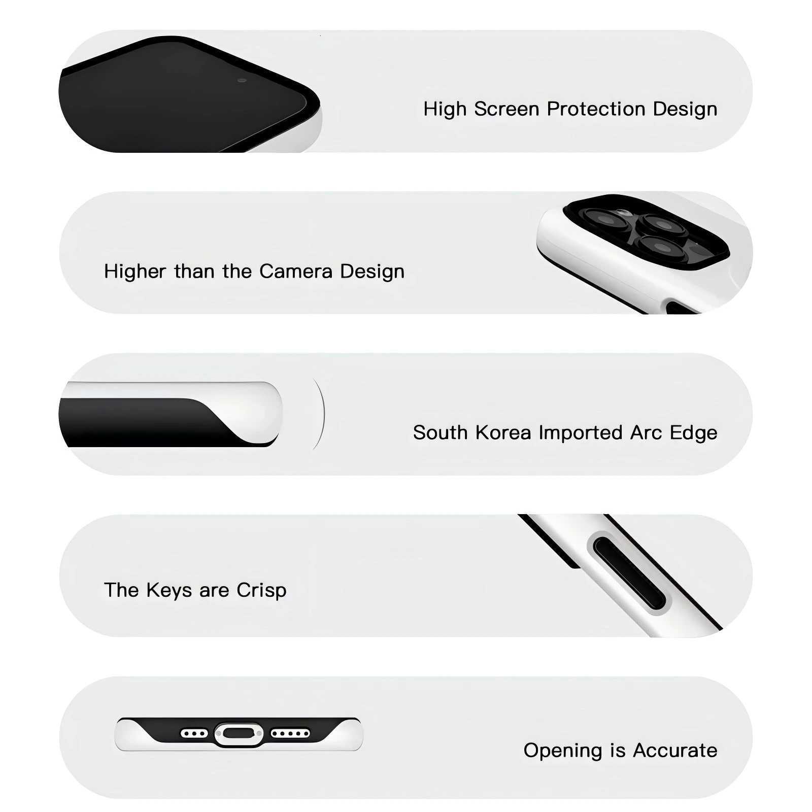 Luxury Clmj cheetah Phone Case for iPhone 17 16e 16 15 14 13 12 11 X XS XR XSMAX 8 Air Pro Max Plus Double-layer Back Cover C260314