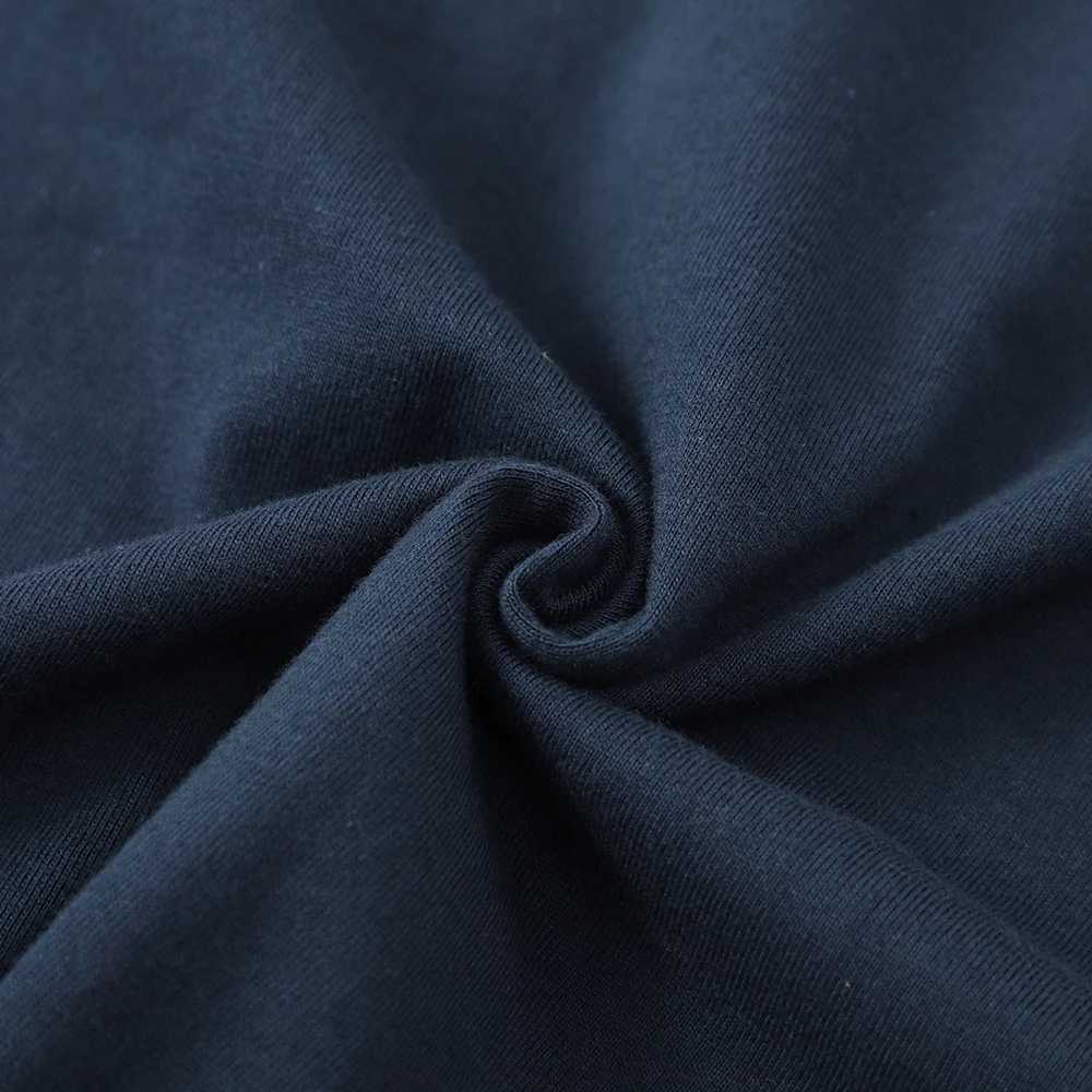 Clover Bowpattern Sport Youthful Short Sleeve Man Summer All-Match Tee Shirts O-Neck Casual Tops Hip Hop Cotton Streetwear M260317