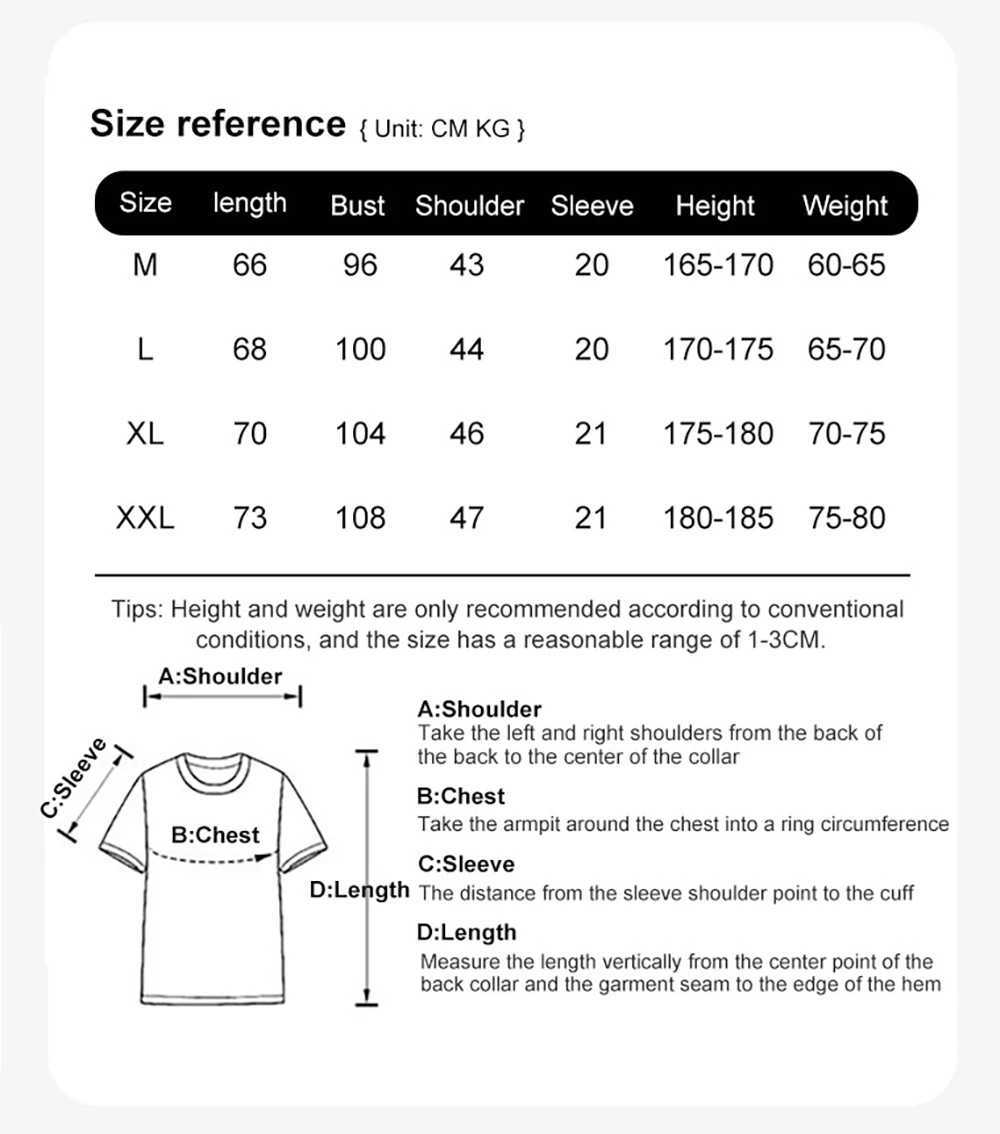 Summer Basics Solid Comfy Men Tee Shirts Street Business Shirt Button Soft Sports Clothes Casual Classic Short SLeeve Top M260317