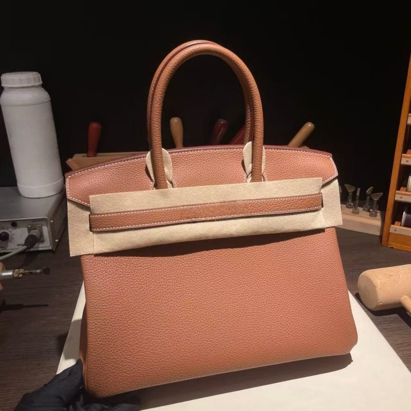 12a handmade designer bag totebag Fashion Designer Bags bags Luxury designer Handbags classic fashion pochette clutch bag serial code With Box 25cm 30cm Bag handbag