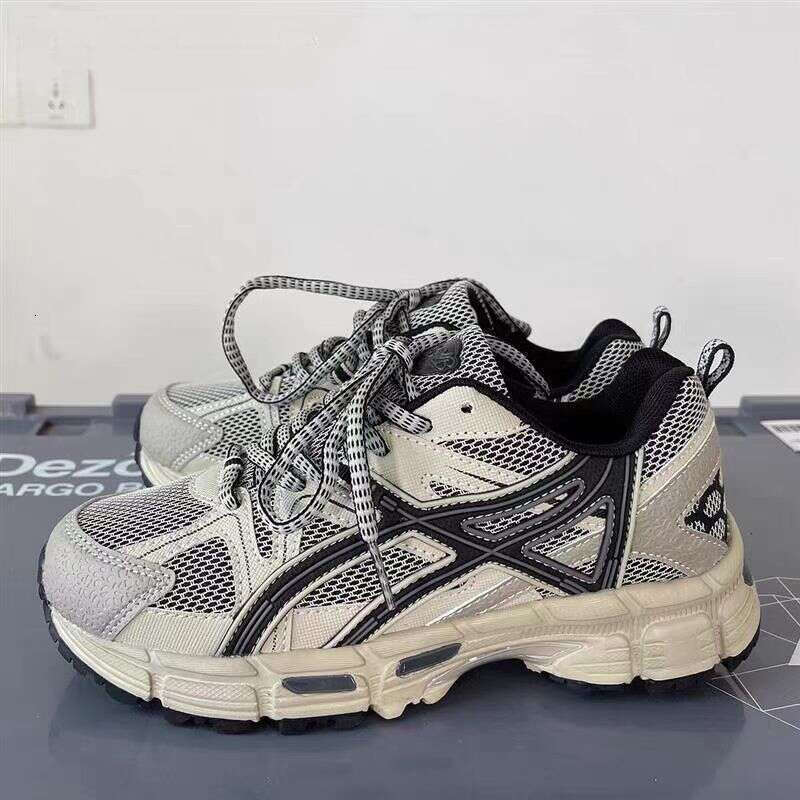 free shipping designer casual shoes men women breathable comfort blue grey beige green black outdoor sports running shoe trainers sneakers