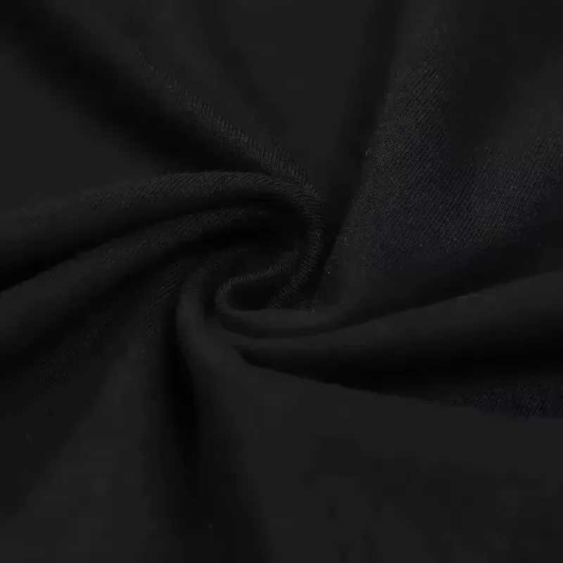 Minnie Castle Shirt Magic Kingdom Family Printed Womens Short SLeeve T-Shirt American Vintage Fashion Streetwear Cotton M260317