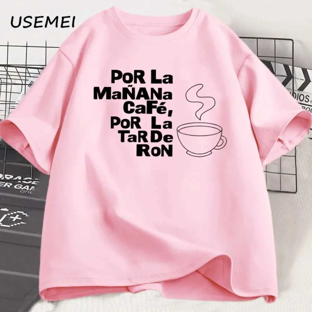 Summer Men Fashion Trend T-Shirt 100 Cotton Fashion Street Style Suitable for Casual Wearing Applicable To Both Men and Women M260317