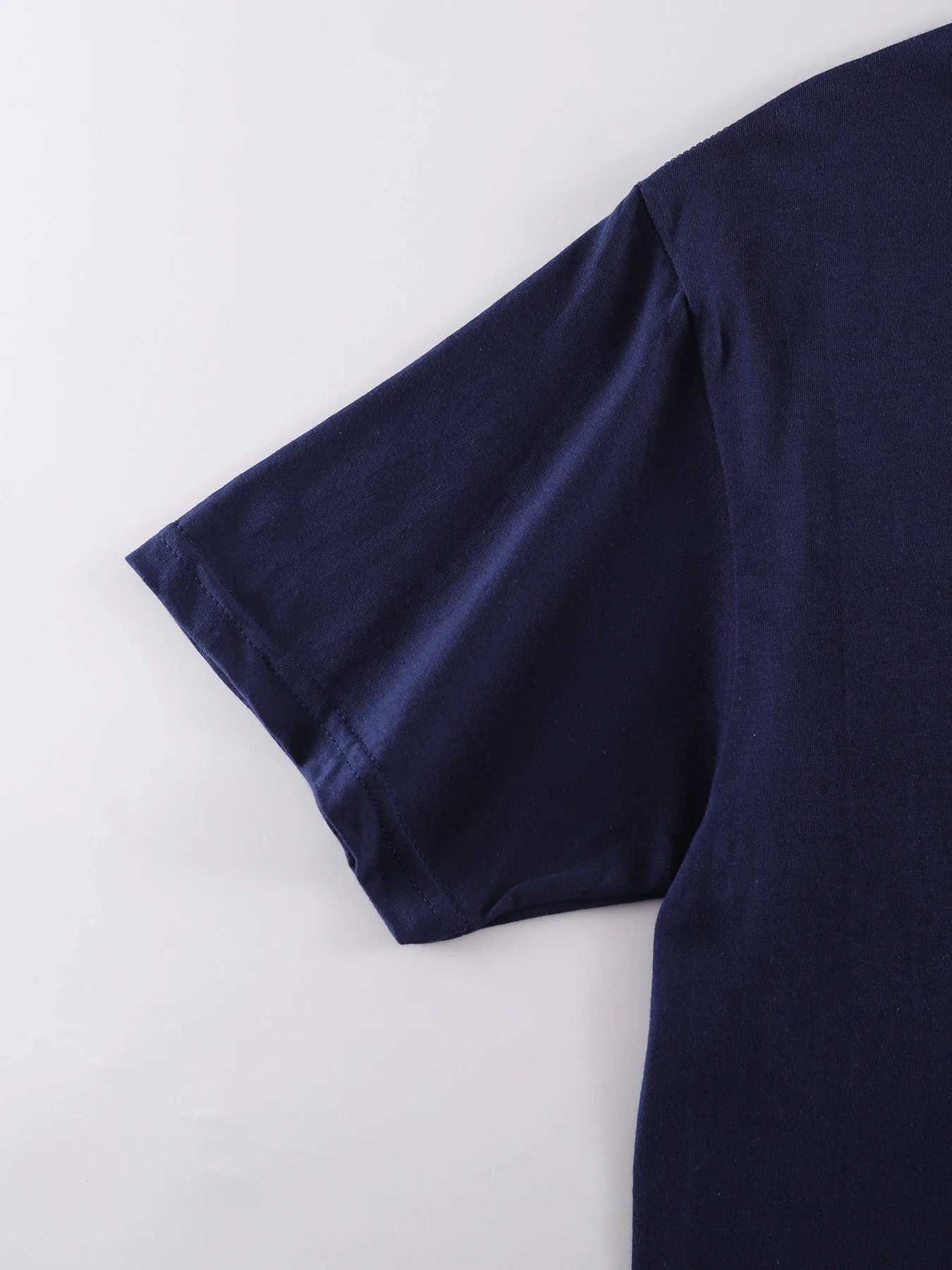 Not Fast Not Furious Sloth Print Man Short Sleeve Summer Casual T Shirt Cartoon Street Tops Cotton Breathable T-Shirts Comfy Tee M260317