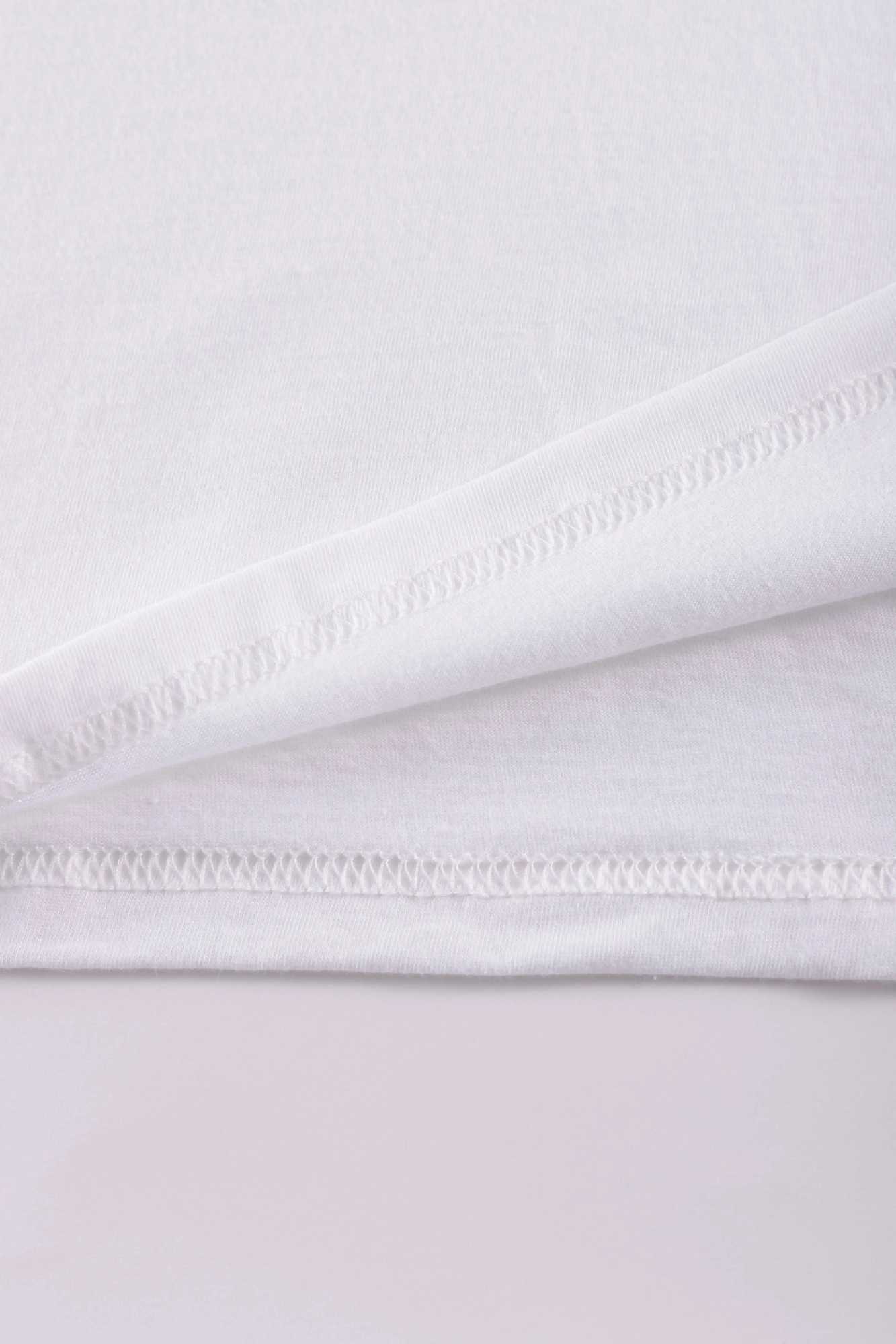 Sloths Need More Sleep Printed T Shirt Mens Cotton Summer Streetwear Soft Cartoon T-Shirts Oversized Breathable Tops O-Neck Tee M260317