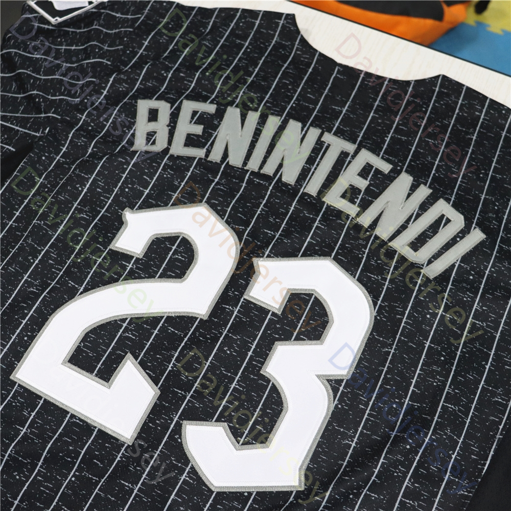 2026 White Sox Baseball Jersey Colson Montgomery Munetaka Murakami Kyle Teel Drew Thorpe Hicks Edgar Quero Andrew Benintendi Bo Jackson Pierzynski Joe