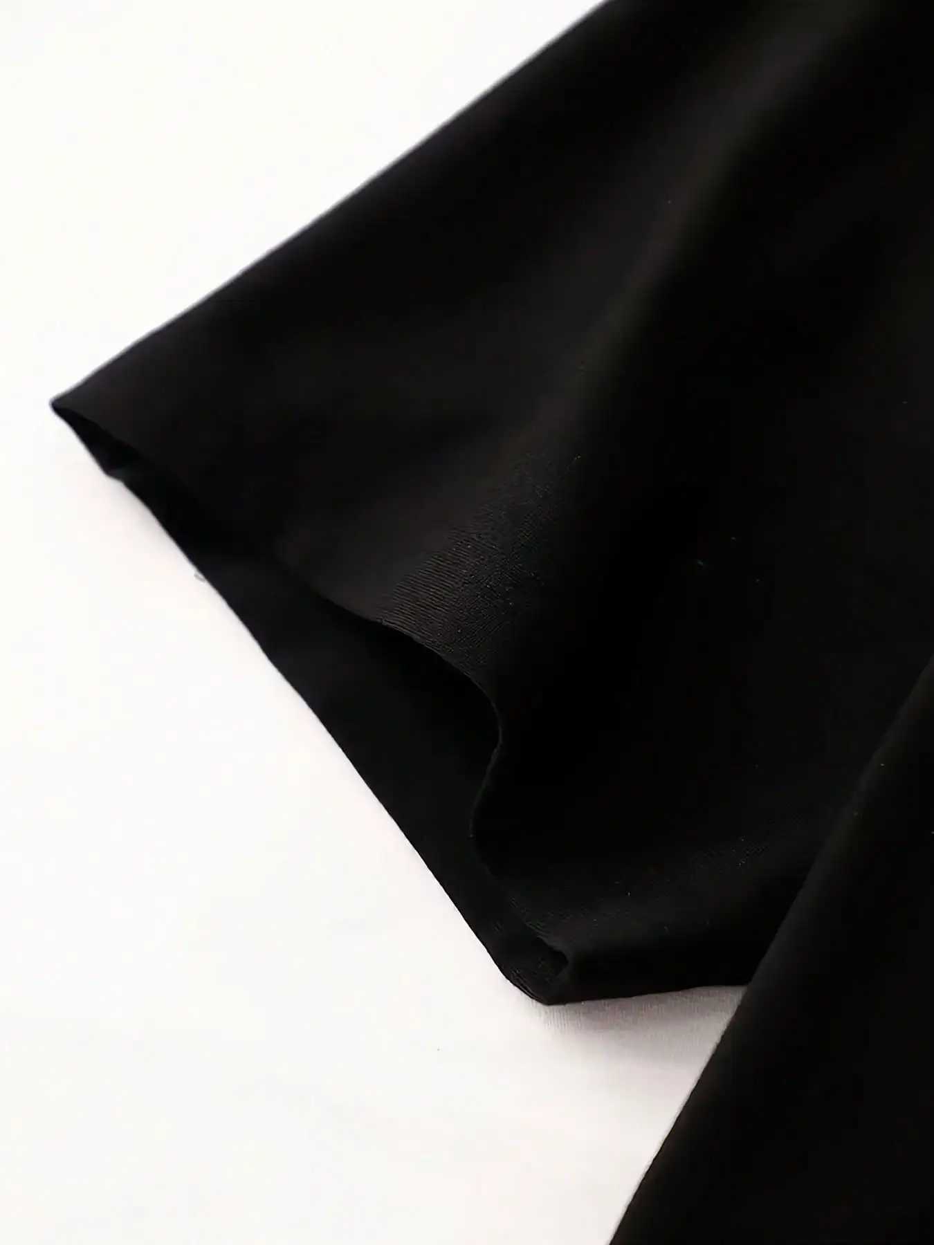 Yeshua Name Jesus Truth Life Christian Bible T-Shirt - Tee For Men Women Black With Golden Lettering Casual Round Neck M260317