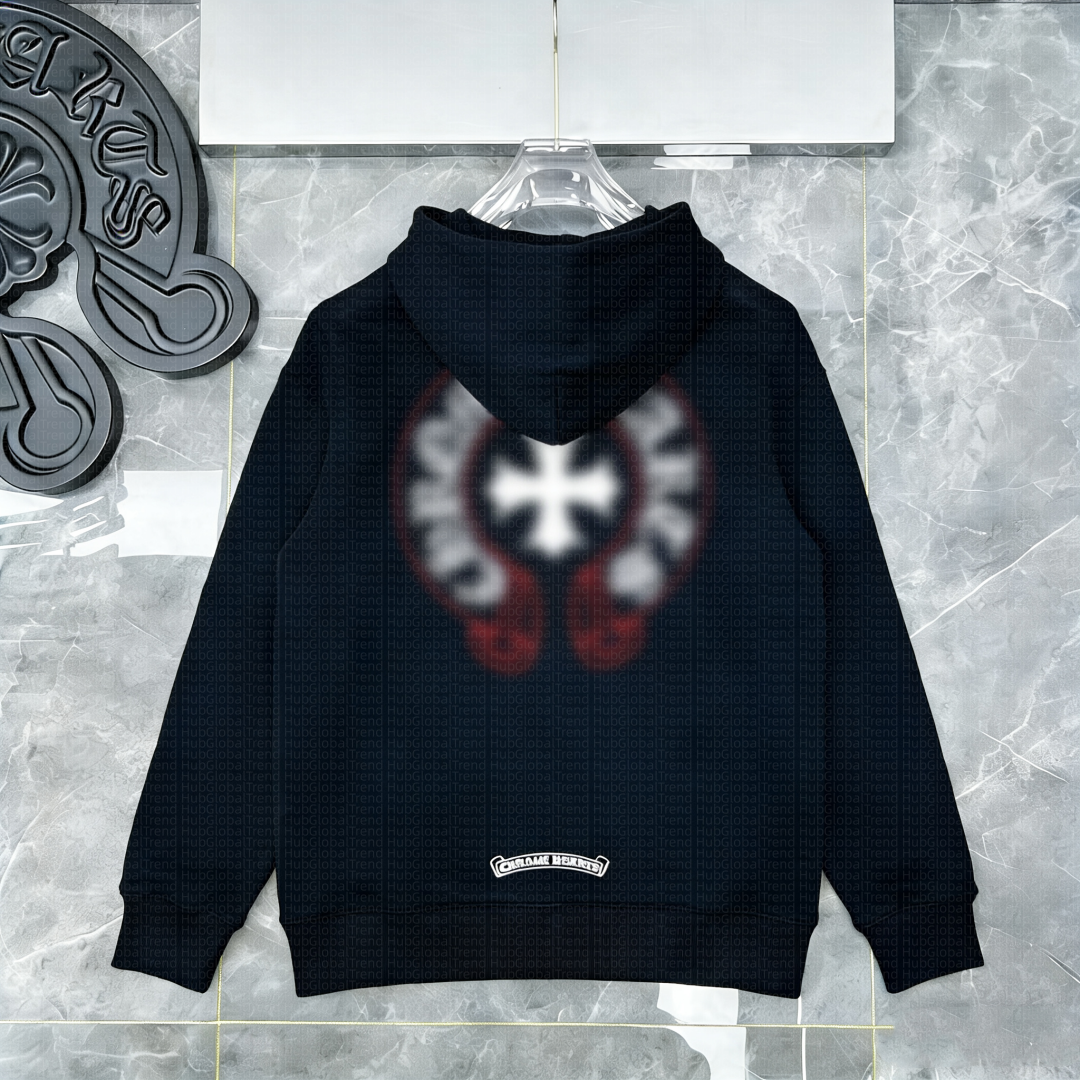 Designer Hoodie Men Women Fashion Casual Men's long sleeve warm cotton hoodie clothing sweater Hip Hop clothing Tourism and vacation sweatshirt size xxs-4xl