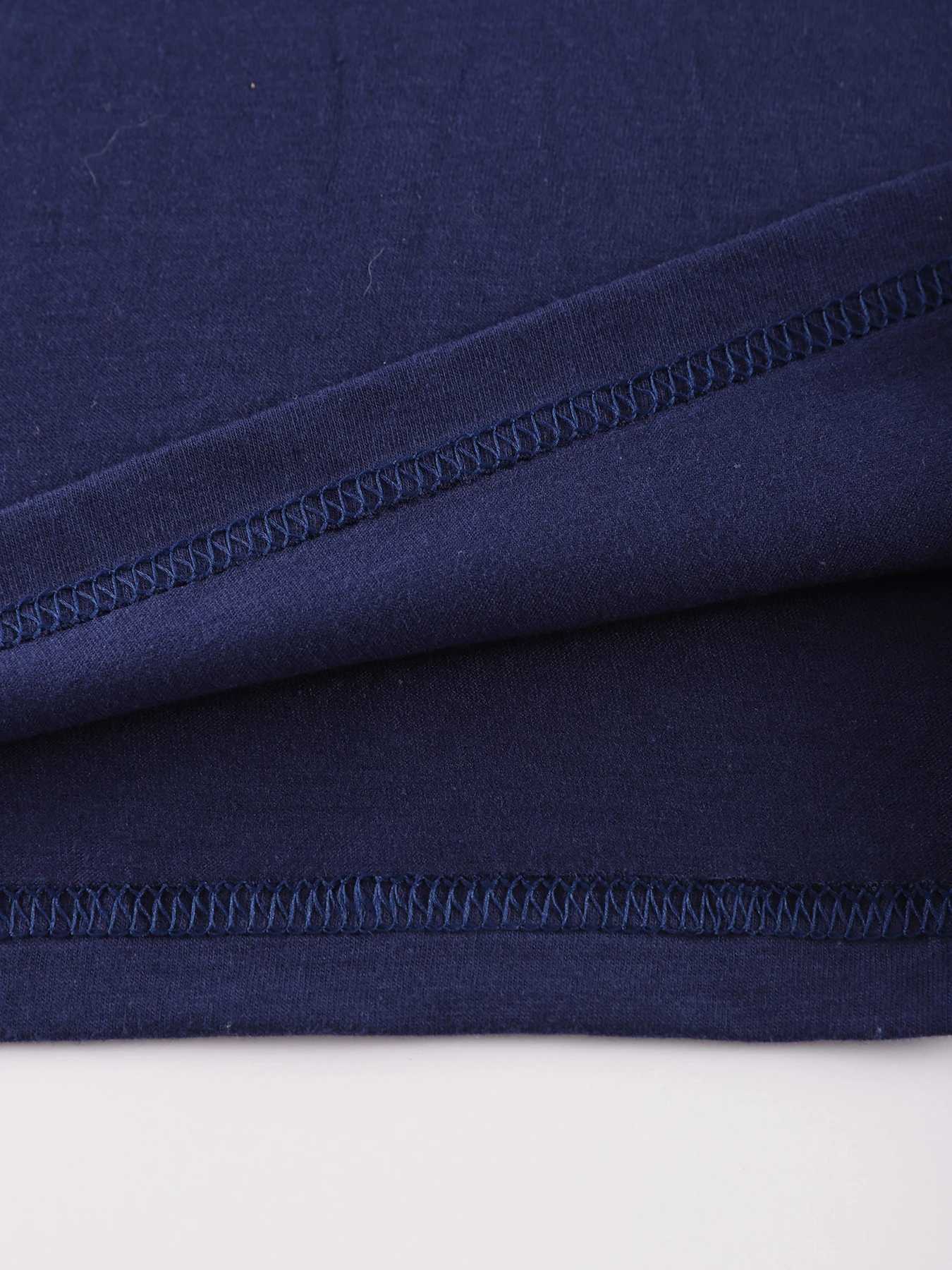 Not Fast Not Furious Sloth Print Man Short Sleeve Summer Casual T Shirt Cartoon Street Tops Cotton Breathable T-Shirts Comfy Tee M260317