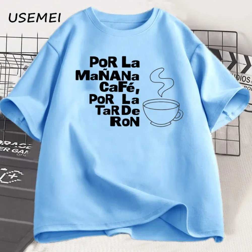 Summer Men Fashion Trend T-Shirt 100 Cotton Fashion Street Style Suitable for Casual Wearing Applicable To Both Men and Women M260317