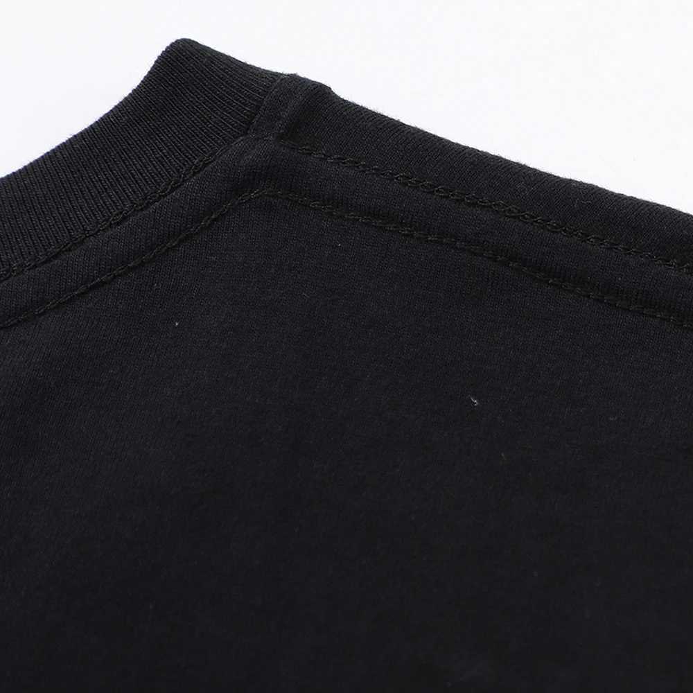 Four Leaf Clover Patternpattern Basics T Shirt Men Summer O-Neck T-Shirts Comfortable Cotton Clothes Y2K Hip Hop Loose Top M260317