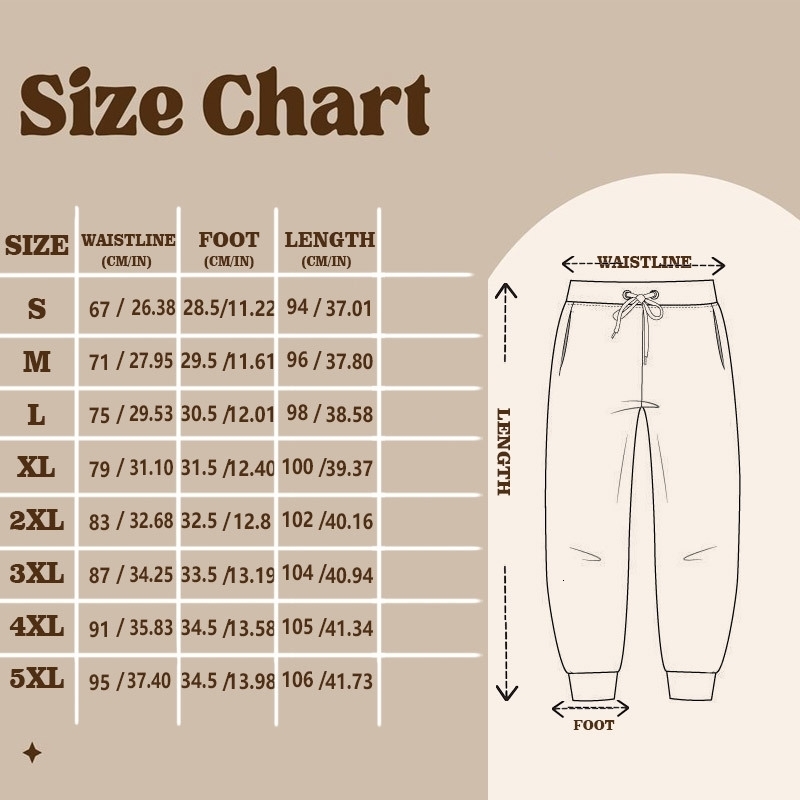Optical Illusion Lightning Flame Mens Side Pockets Elastic Drawstring Sweatpants Joggers Pants Casual Trousers Fall Winter260228